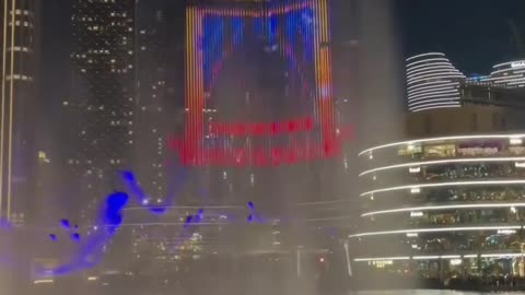 EFT ATM Media | BEST MUSIC CONCERT IN THE WORLD