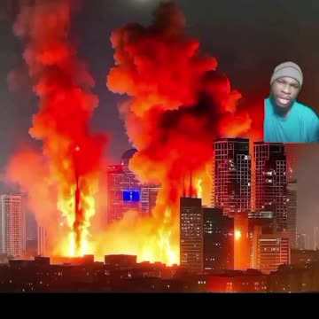 Why is the iron dome not working?!