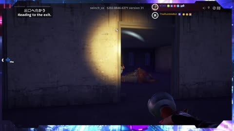 Sunday Morning Fortnite // LittleDude