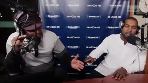 Celebrities Shutting Down More Disrespectful Interviewers