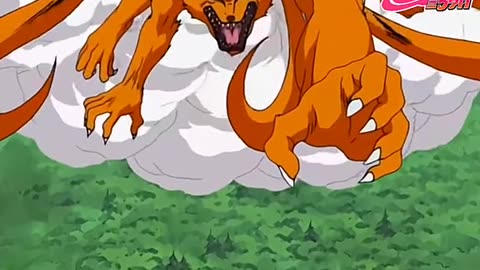 Anime Japan Naruto