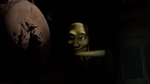 Where did TUNG TUNG TUNG SAHUR come from - Brainrot Animation