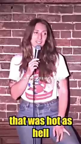 Trump comedy programming.. THE SHIT WAS FAKE.. AND THIS SHIT IS PROGRAMMING..