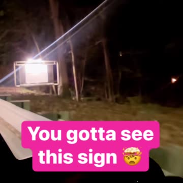 LOL Bravo Whoever Did This