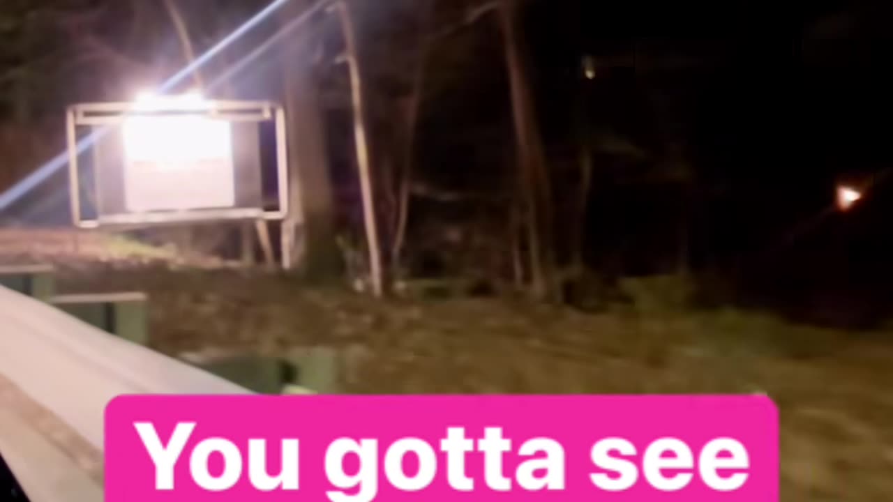 LOL Bravo Whoever Did This