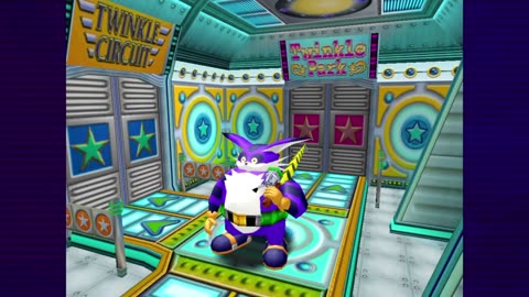 Sonic Adventure DX Part 6: Big does not need a better fishing rod!...Ok I forgot about it.