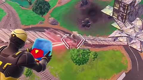 For da BOYS! #shorts #short #fortnite #memes #funny #fordaboys #like #sub #subscribe #fyp #viral
