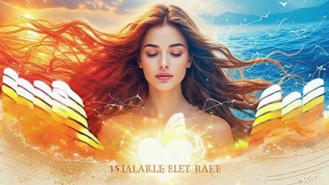 🎧 Corazón Sin Frontera (Heart Without Borders) | Bilingual World Fusion Song | Latin x Indo Soul