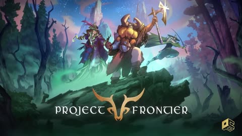 Project Frontier - Official Announcement-JWUN1RR2KUw-137+140-1920x1080-