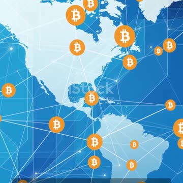 Stripe’s Tempo: Ethereum Killer or Hype?