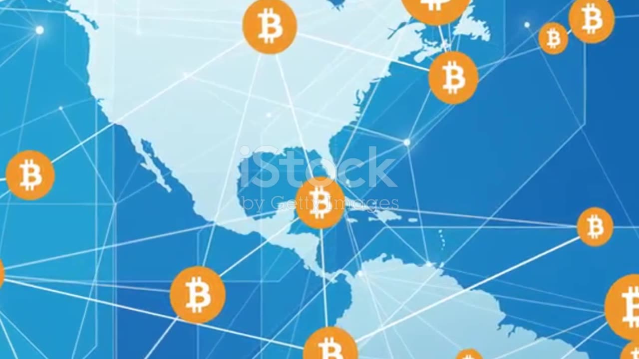 Stripe’s Tempo: Ethereum Killer or Hype?
