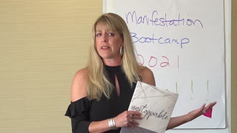 Unlock Your Potential with JJ Flizanes
