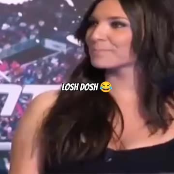 Las mejores frases de Messi, Cristiano Ronaldo y Neymar Jr #messi #cristianoronaldo #neymarjr #goats