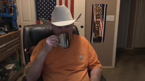 No Doubt About It, Trump Organized Jeffery Epstein's Murder To Silence Him!