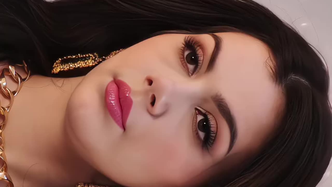 Funny videos 🤣🤣🤣