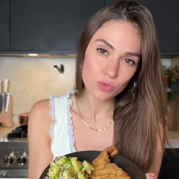 WIENER SCHNITZEL & ERDÄPFELSALAT