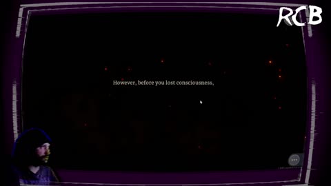 Now Playing: SWORD of CONVALLARIA