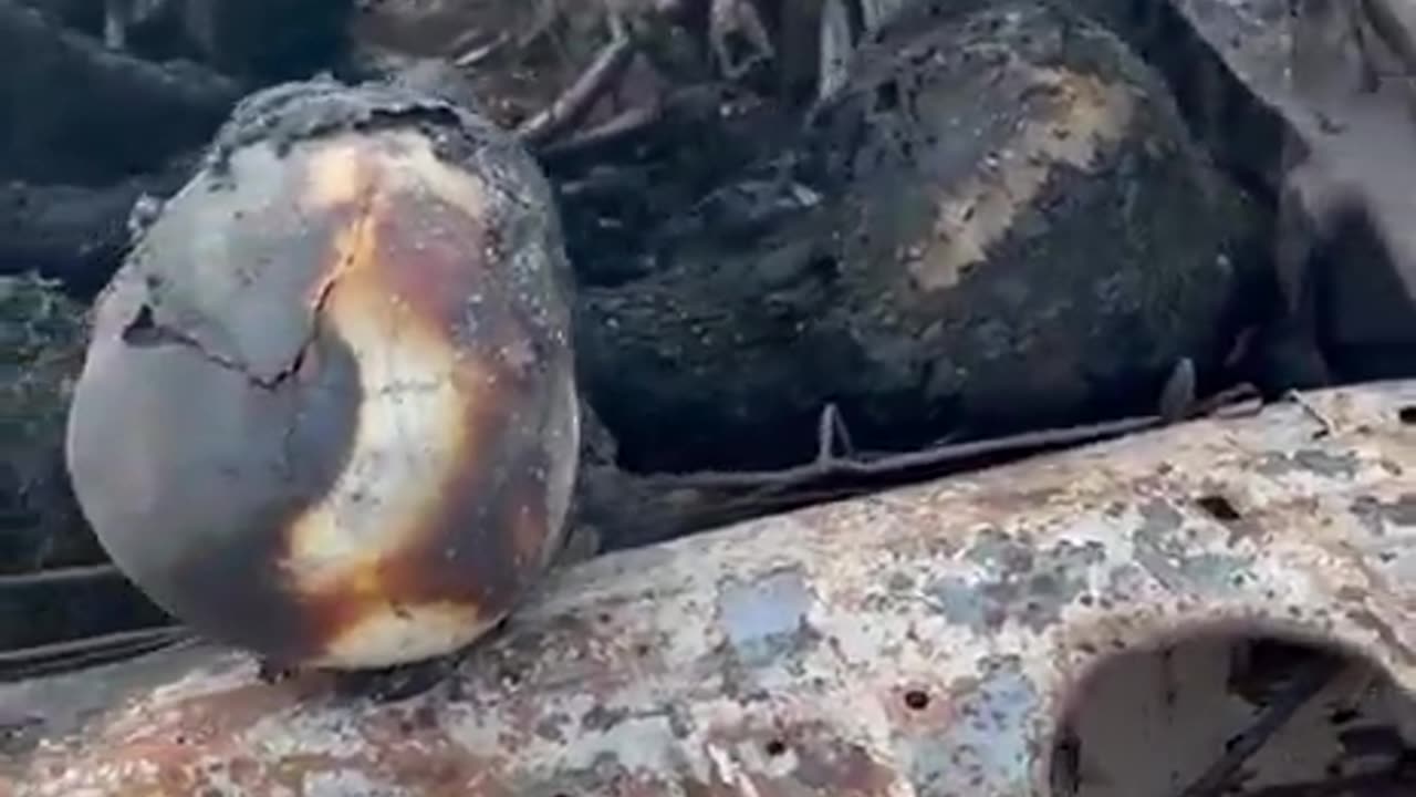 Hamas Israel der Angriff