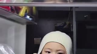 🤣😱 You Won't Believe What's Inside Your Fridge! | FunFM