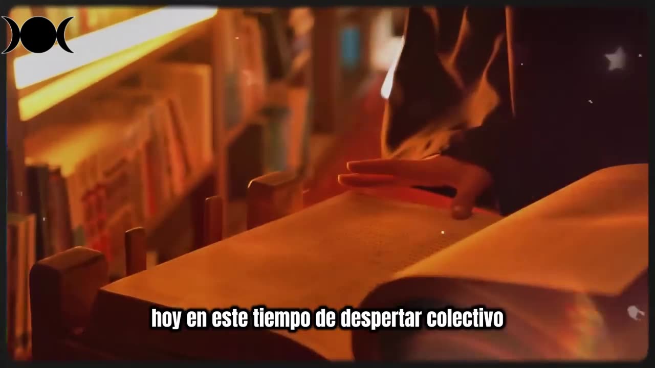 LIBRO:Pinealus (practica del tercer ojo)