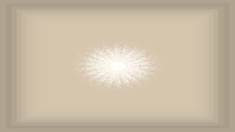 SMTV Triple Compound Interest