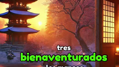 🙏✨Evangelio de hoy Sábado, 1ero de Noviembre del 2025✨🙏