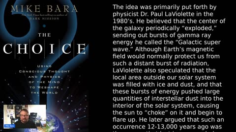 The Golden Dome is Not What you Think it is - Why Trump Really Wants Greenland