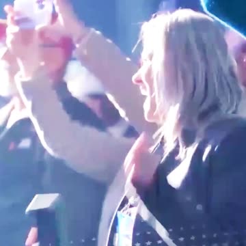 96% APPROVAL RATING!!!😎🇺🇸🥳🥳🥳