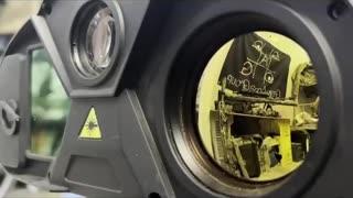 🎯🔫 Ukraine Russia War | Gray Area Sniper Lands 930m Precision Shot | RCF
