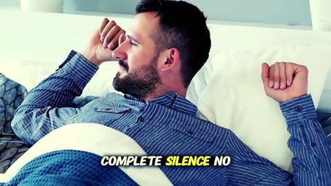 This Silences Tinnitus in Just 7 Days?! (They Don’t Want You to Know