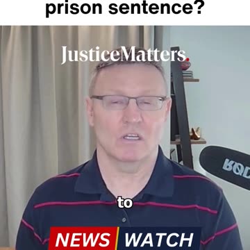 Outrage How did ex NSW Cop avoid prison sentence - Justice Matters