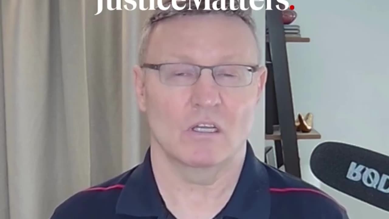 Outrage How did ex NSW Cop avoid prison sentence - Justice Matters