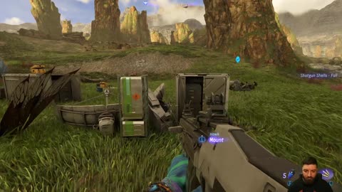 Venezuela, That Was Some Mean Bush! C'mon You Apes, Do You Wanna Live Forever?!