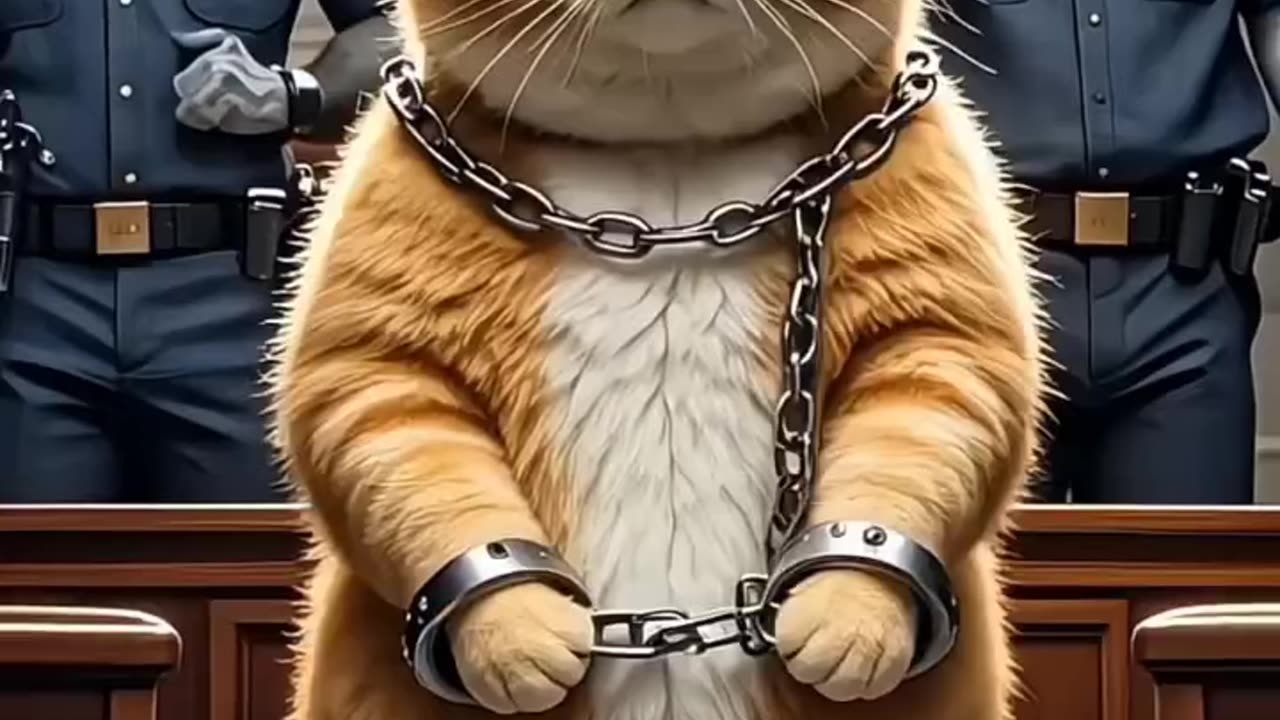 Animal