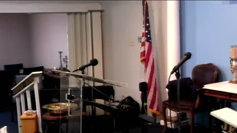 Join Us, We are LIVE!