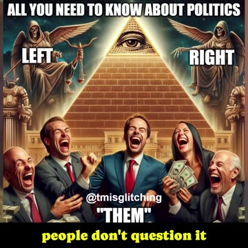 🔥💯%🔥 Breaking Free from a System Not Built for Your Success