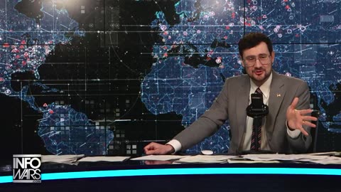 BREAKING: Intelligence Community Inspector General Confirms The "Whistleblower's" Allegations Against DNI Tulsi Gabbard Were Not Deemed Credible