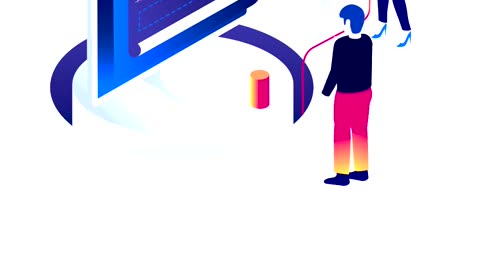 Launch Your Web App Faster 🚀 | Mobility Infotech White-Label Solutions