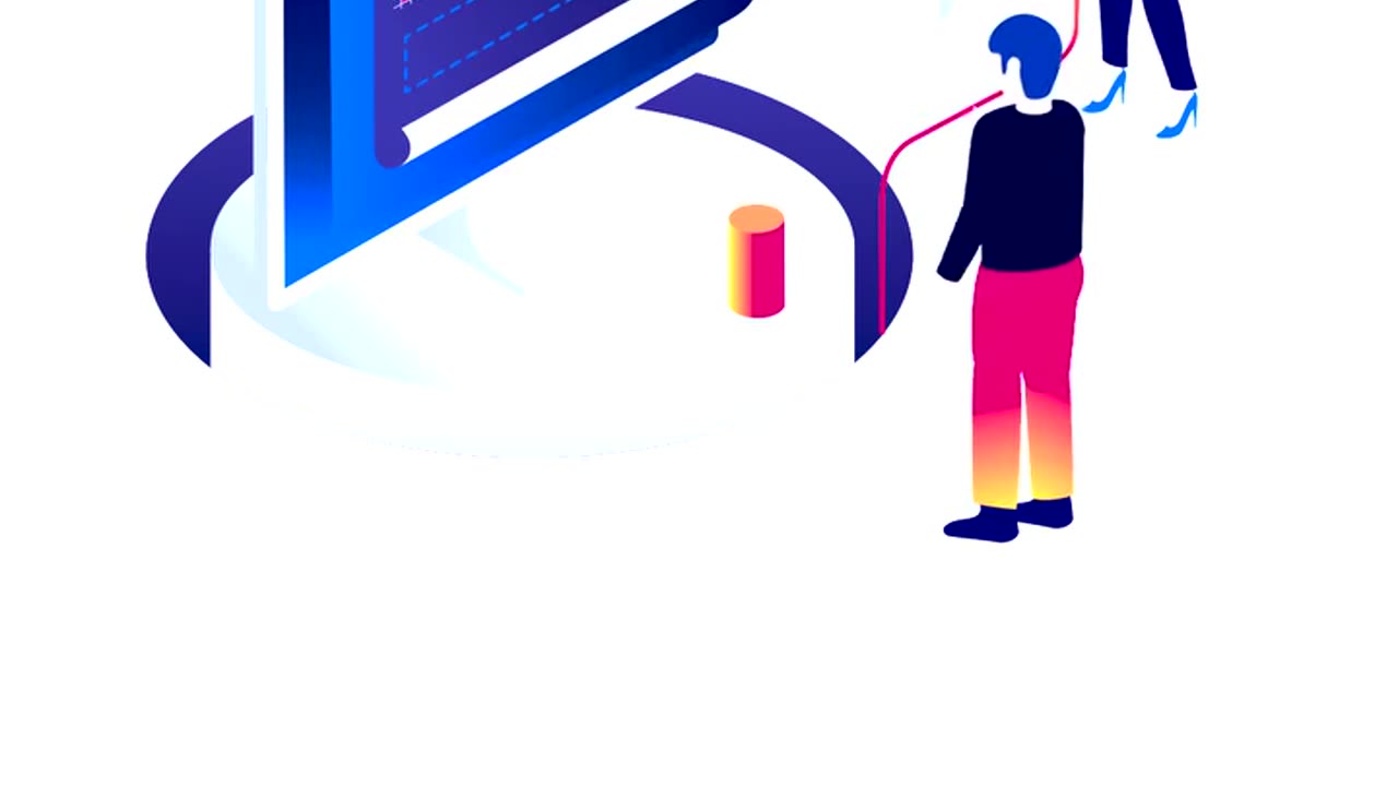 Launch Your Web App Faster 🚀 | Mobility Infotech White-Label Solutions
