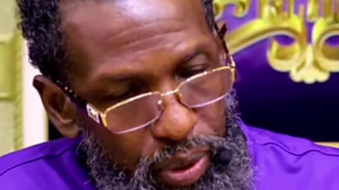 Why They Lying About Who They Are?🤷🏽‍♂️