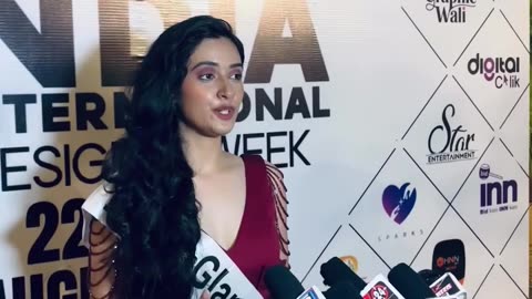 Press Confrence