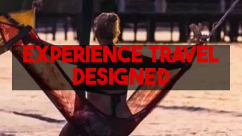 Unlock Your Dream Vacation: AI-Powered Personalized Itineraries by smarttripai.com
