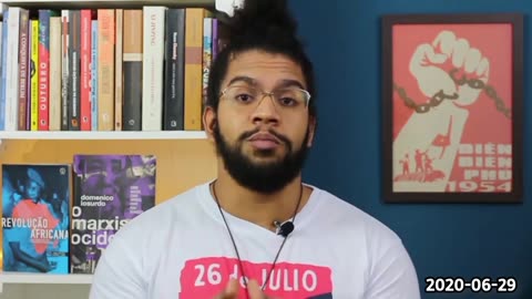 Quem deu o golpe foi a esquerda na, direita: O golpe que a esquerda criou em 2020 por Gilmar Mendes, Flávio Dino e Haddad foi feito em 2023 contra a direita. Isso quem fala é a própria esquerda!