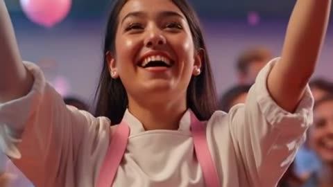 The Viral Pink Sauce Everyone's Talking About! 🌟