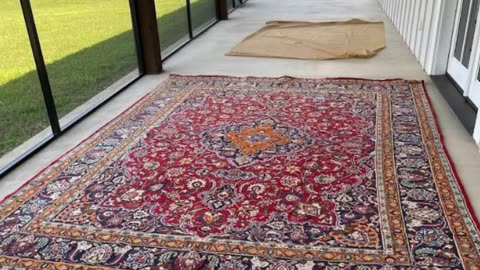 CitruSolution LLC - Carpet Cleaners in Hattiesburg, MS