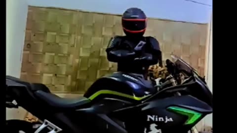 Angel Rider #song #Pakistan