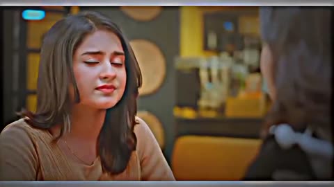 মা আমি তোমাকে বলছি না তুমি ওরে এই সব বলবে না🤍🎬 #capcut #Natok #foryoupagereels