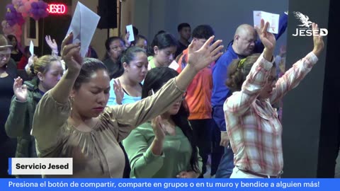 Tema 2 (Serie: Milagros Financieros)