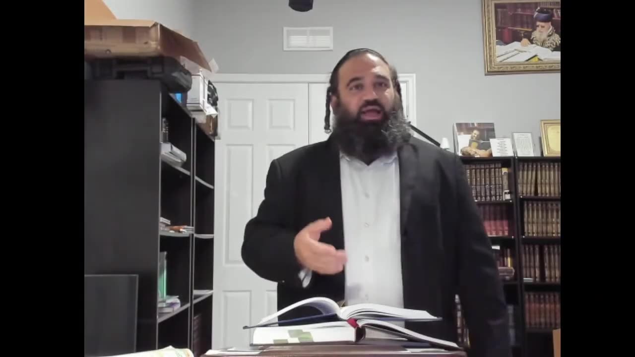 A Woman's Honor - IGGERET HAGRA (5)