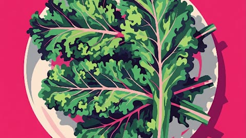 The Top 5 Healthiest Foods on Earth